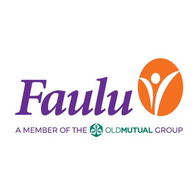 Faulu Microfinance Bank