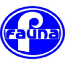 FAUNA FOODS