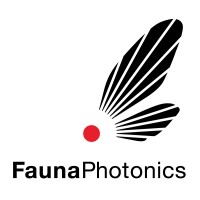 FaunaPhotonics ApS