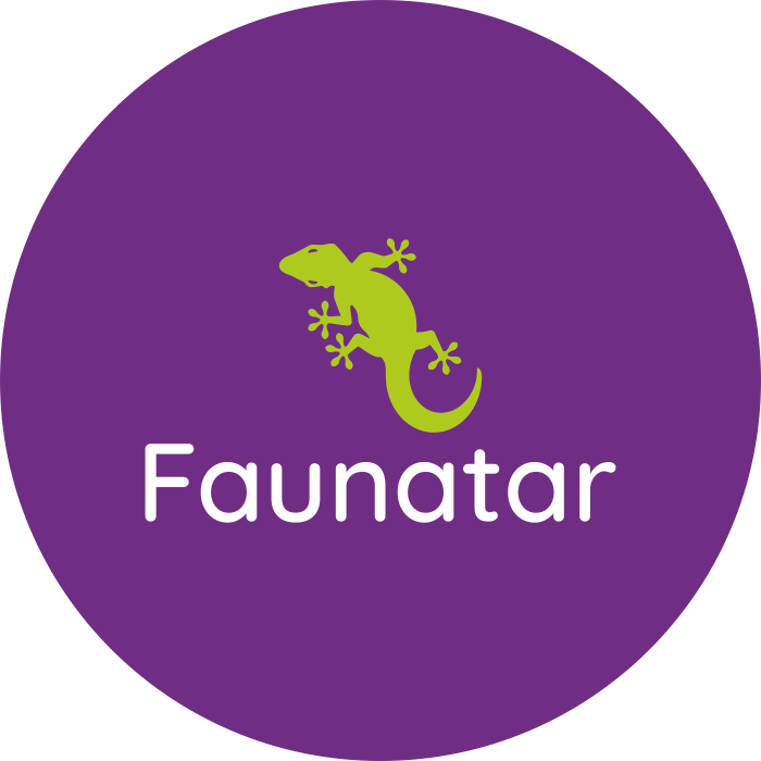 Faunatar