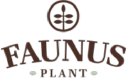 FAUNUS PLANT SRL