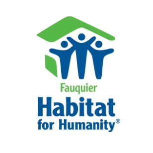 Fauquier Habitat