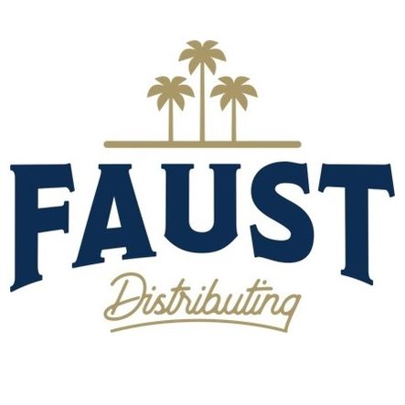 Faust Distributing