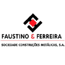 Faustino & Ferreira