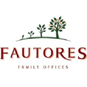 Fautores Family Offices