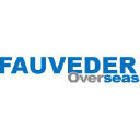 Fauveder