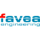 FAVEA engineering, s.r.o