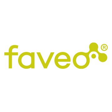 Faveo Ag