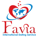 Favia International