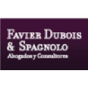 Favier Dubois & Spagnolo