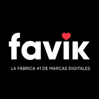 Favik