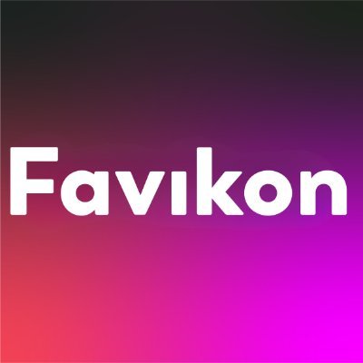 Favikon