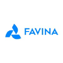 Favina