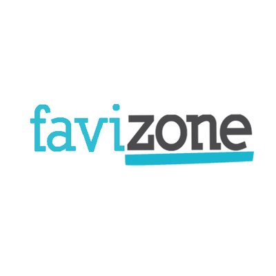 Favizone