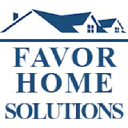 Favor Home Solutions