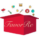 Favorre Inc.