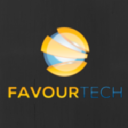 FavourTech