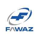 Fawaz Refrigeration & Air- Conditioning