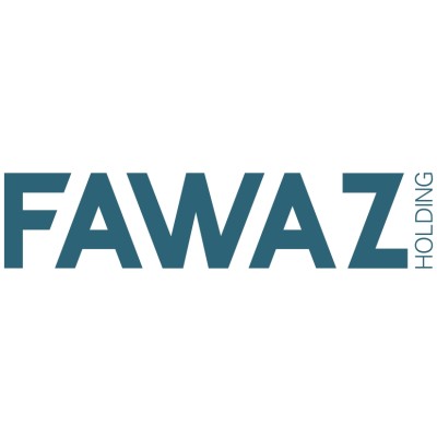 Fawaz