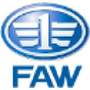 Faw Car Co., Ltd.