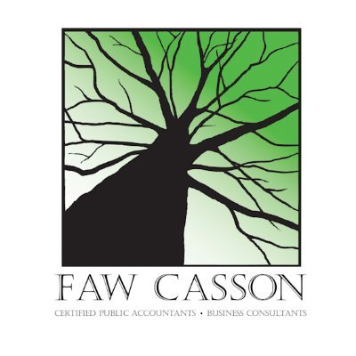 Faw , Casson & Co.