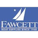 Fawcett Boat Supplies