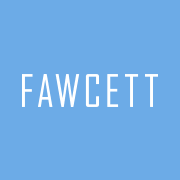 Fawcett Mattress