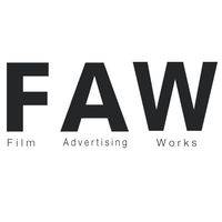 Faw Film