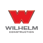 F.A. Wilhelm Construction