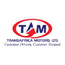 Transafrica Motors