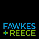 Fawkes & Reece Recruitment Group