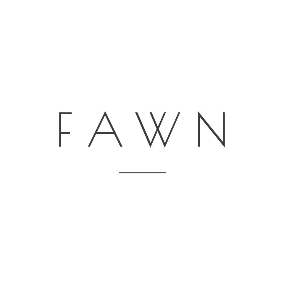 Fawn Design