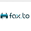 Fax.to Online Faxing. Intergo Telecom