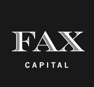 Fax Capital