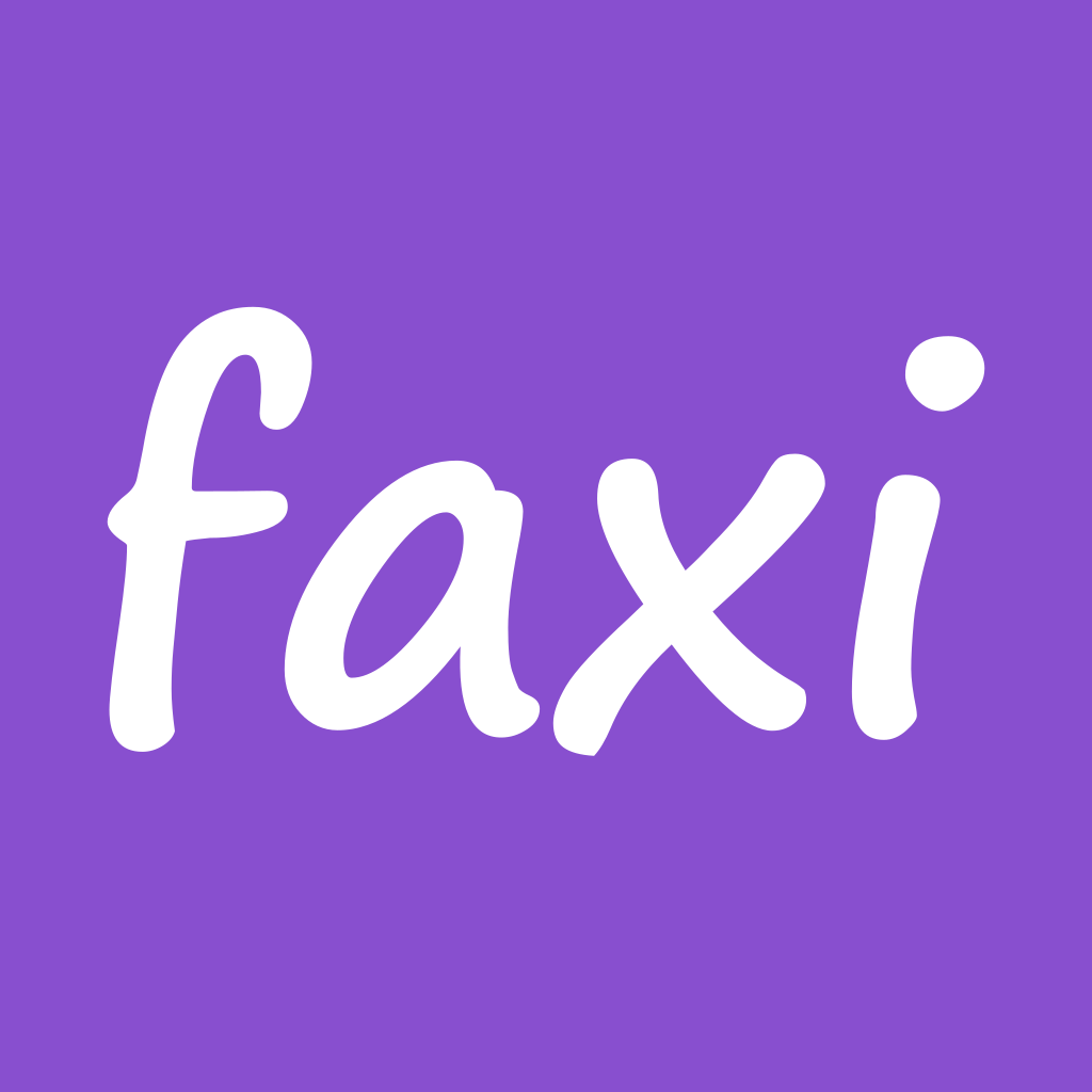 Faxi