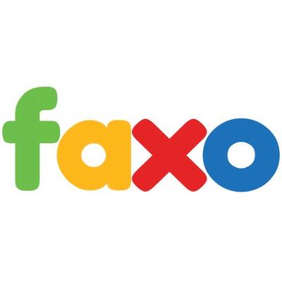 Faxo