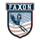 Faxon Machining