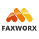 FaxWorx