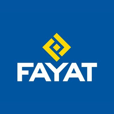 The FAYAT Group companies