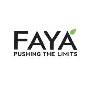 FAYA