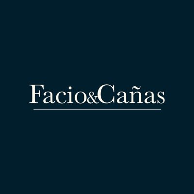 Facio & Cañas