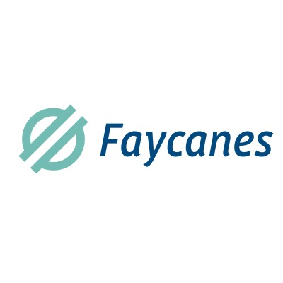 Faycanes