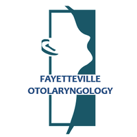 Fayetteville Otolaryngology