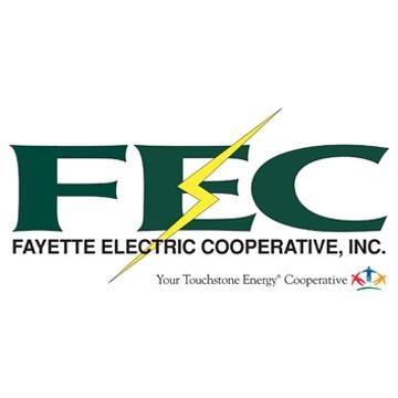 Fayette Electric Cooperative