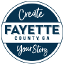 Fayette County E911 Communications