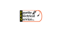 Fayette Electrical Service