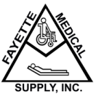 Fayette Medical Supply