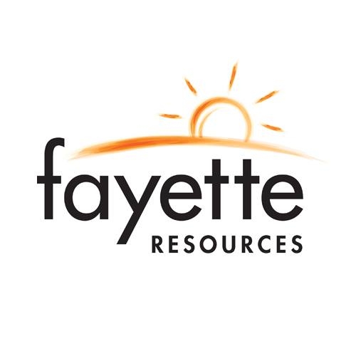 Fayette Resources