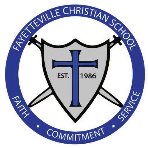 Fayetteville Christian School