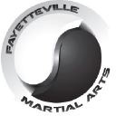 Fayetteville Martial Arts